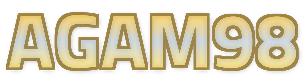 Logo AGAM98